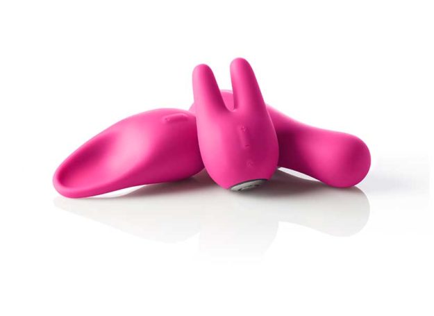Jimmyjane Products Sex Toy Image