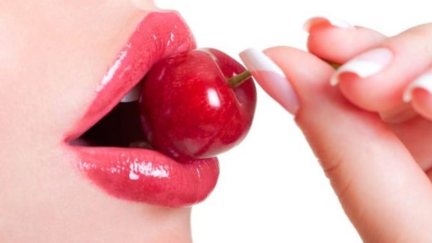 Increasing a mans libido