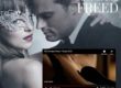 Fifty Shades Freed sex toy