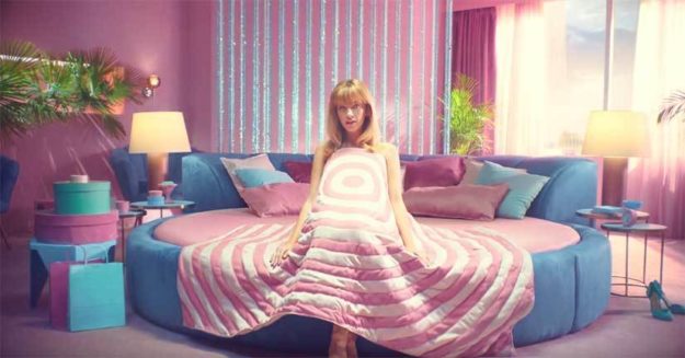 Win a Satisfyer Pro G-Spot Rabbit