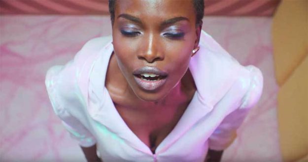 Satisfyer sex toy giveaway