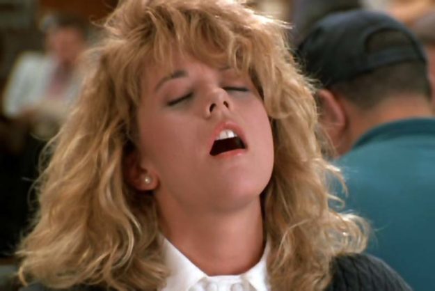 Win a Womanizer InsideOut sex toy