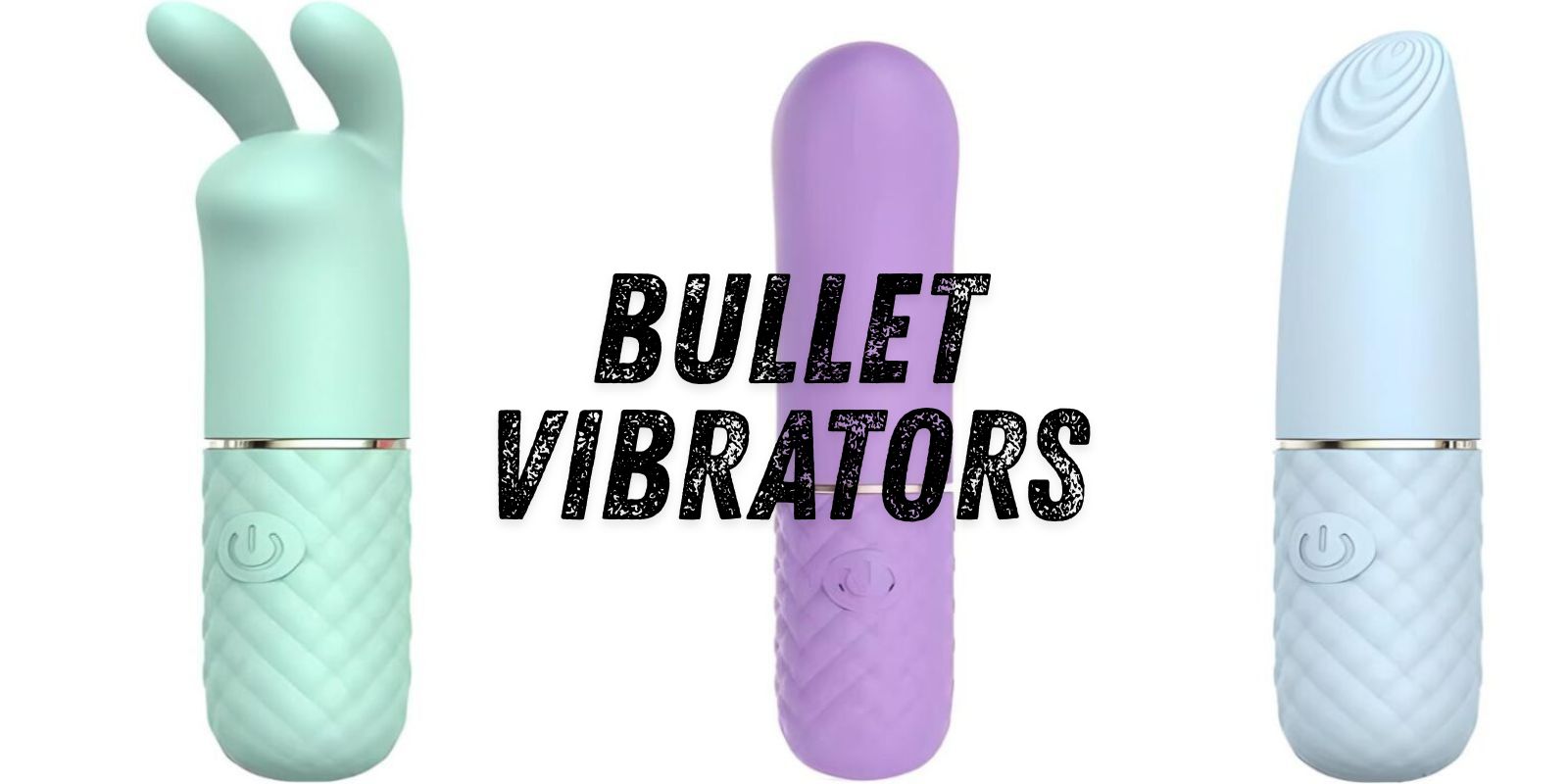 Guide on Vibrators