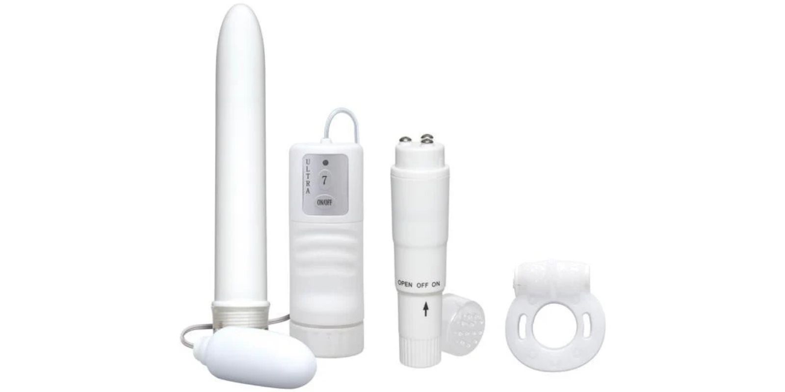 Guide On Vibrators