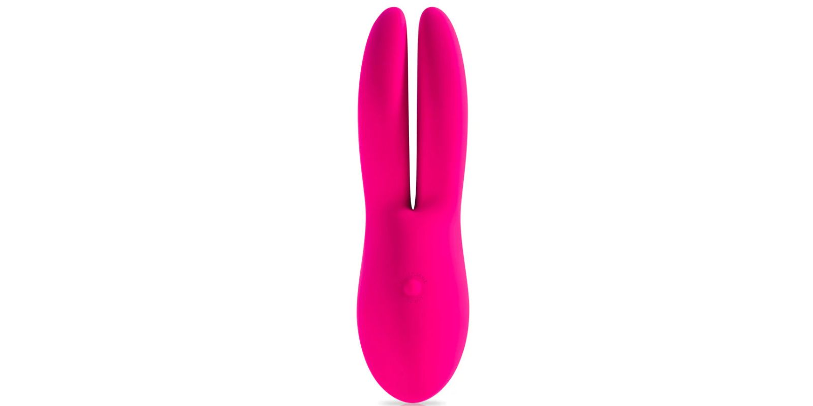 JimmyJane vibrators