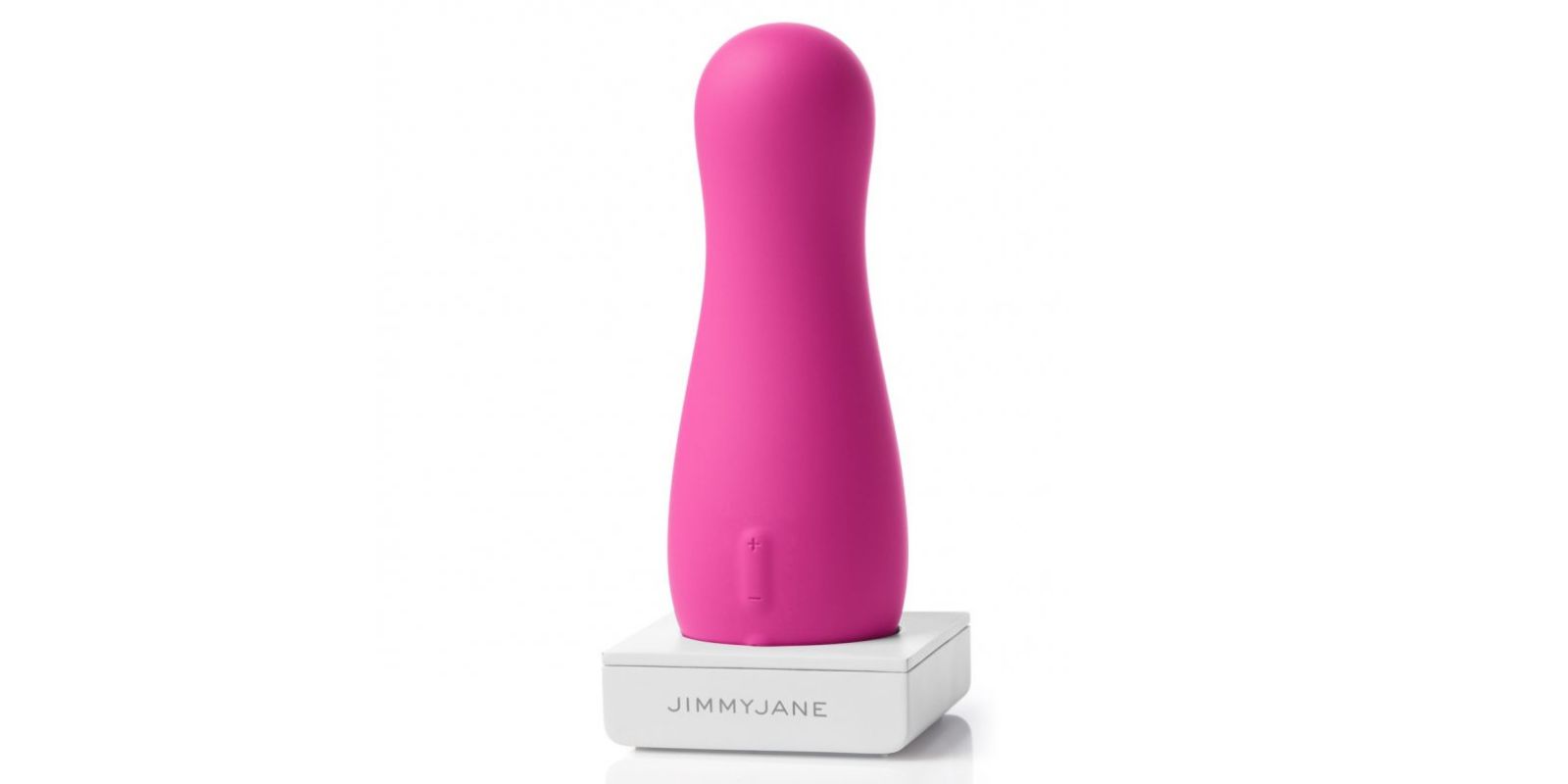JimmyJane vibrators