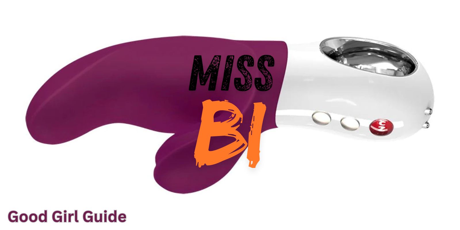 Miss Bi