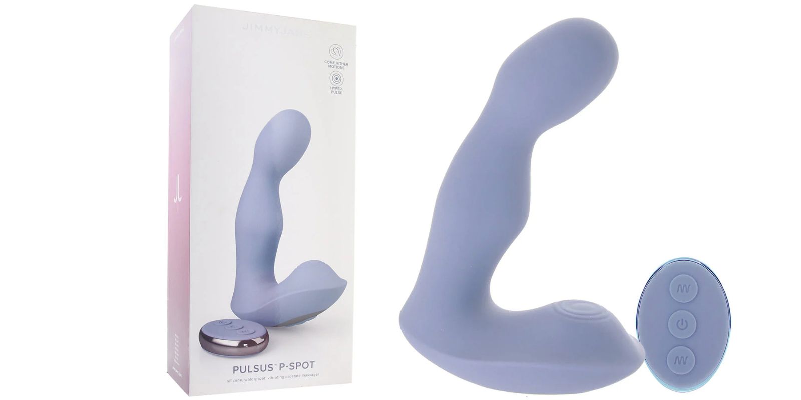 Drop Shipping Really Works