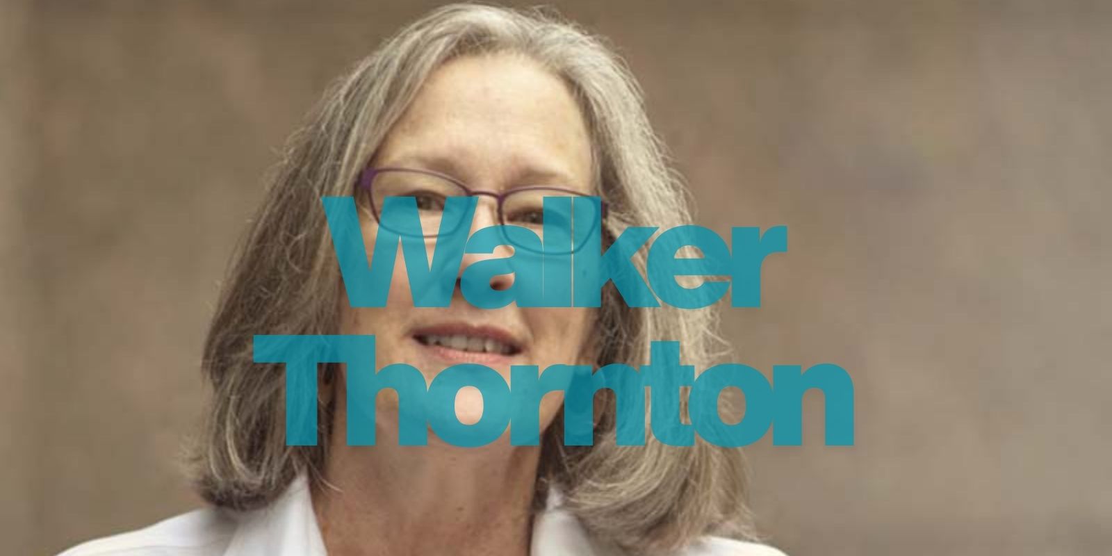 Female Biological Clock