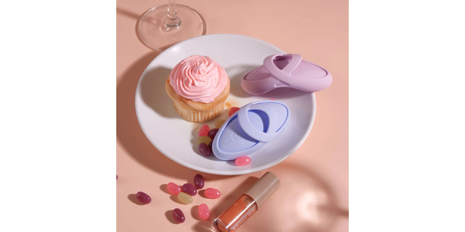 The Art Of Fingering