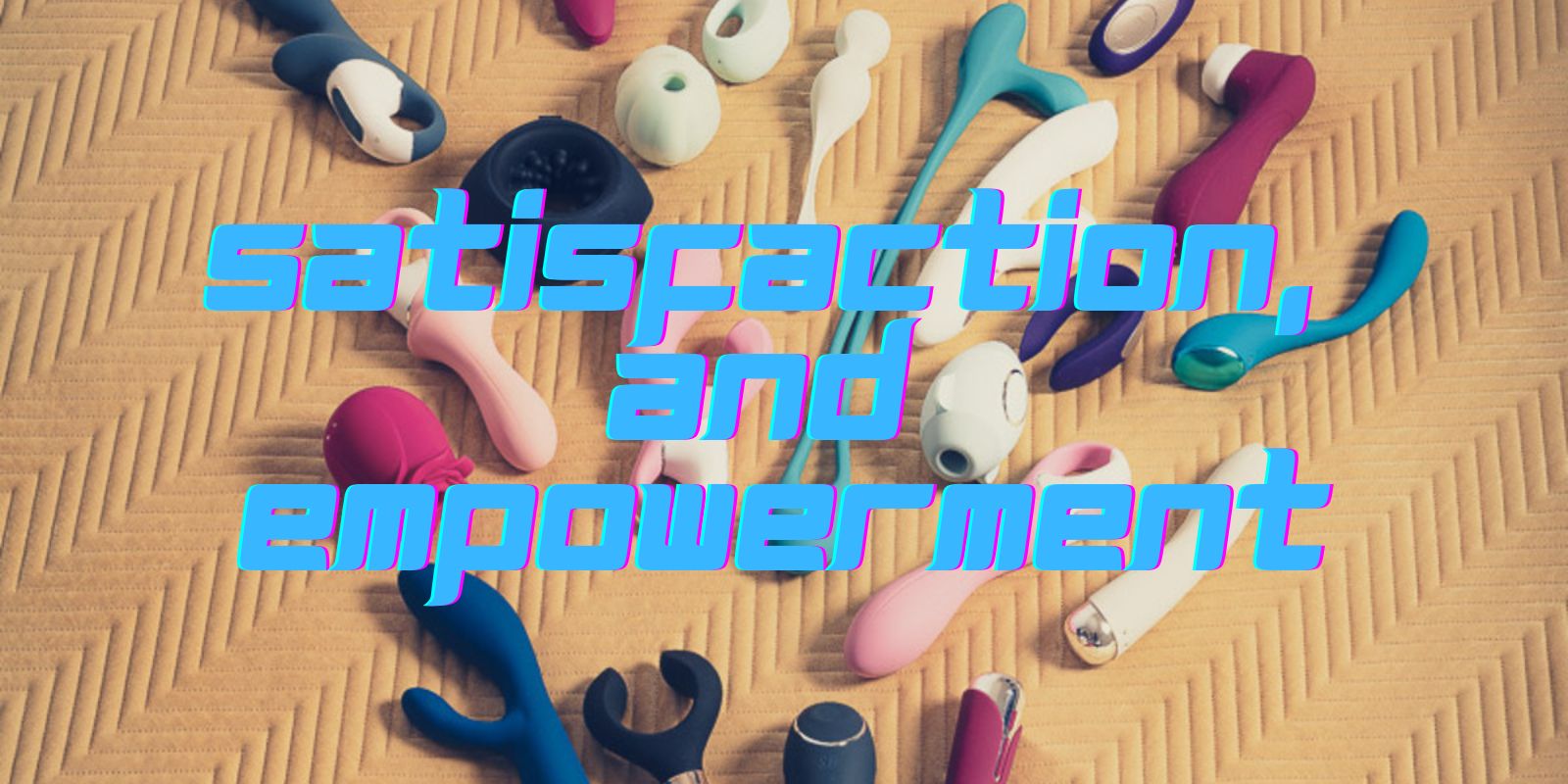 superpower for health