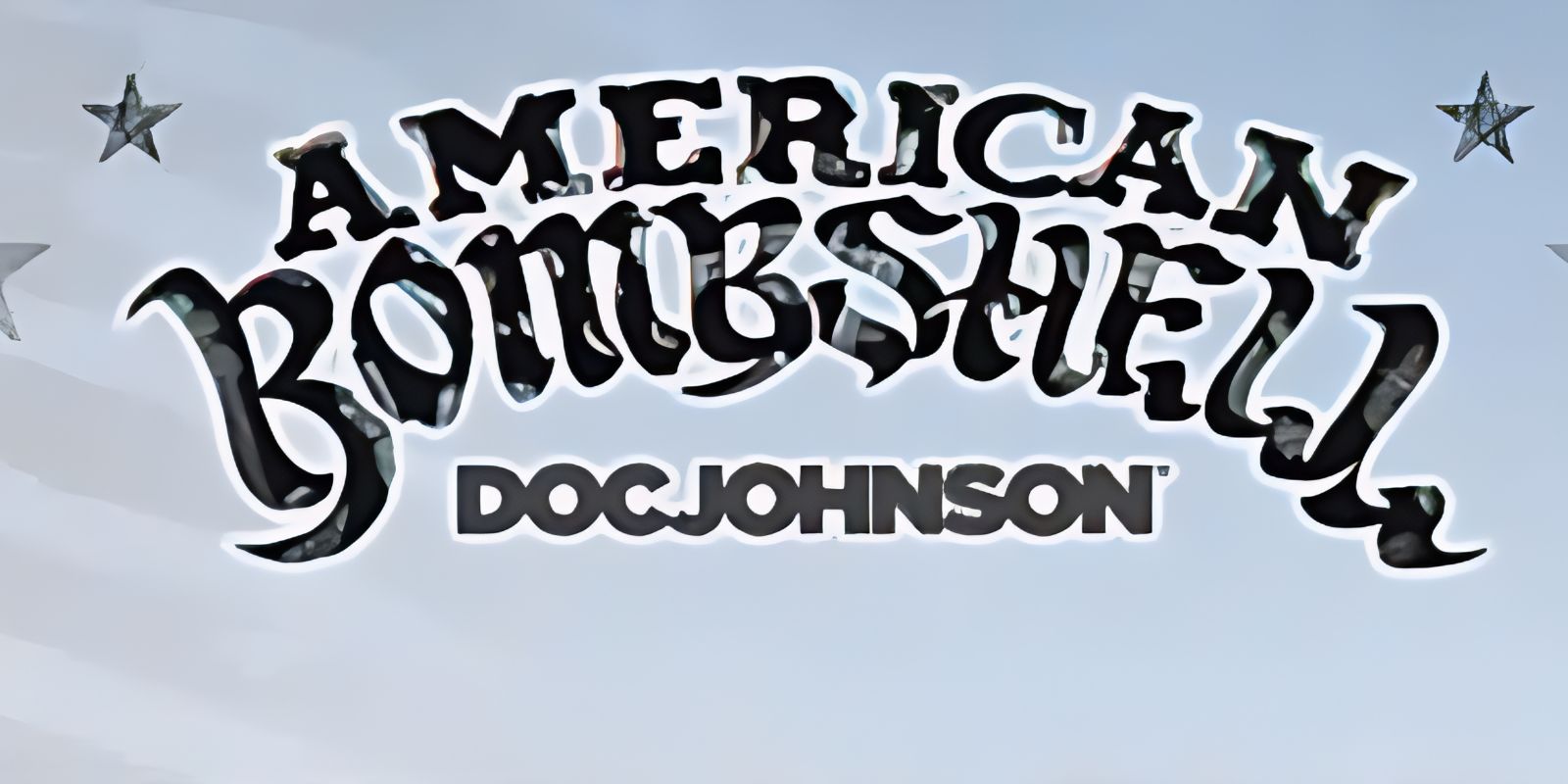 American Bombshell Toys