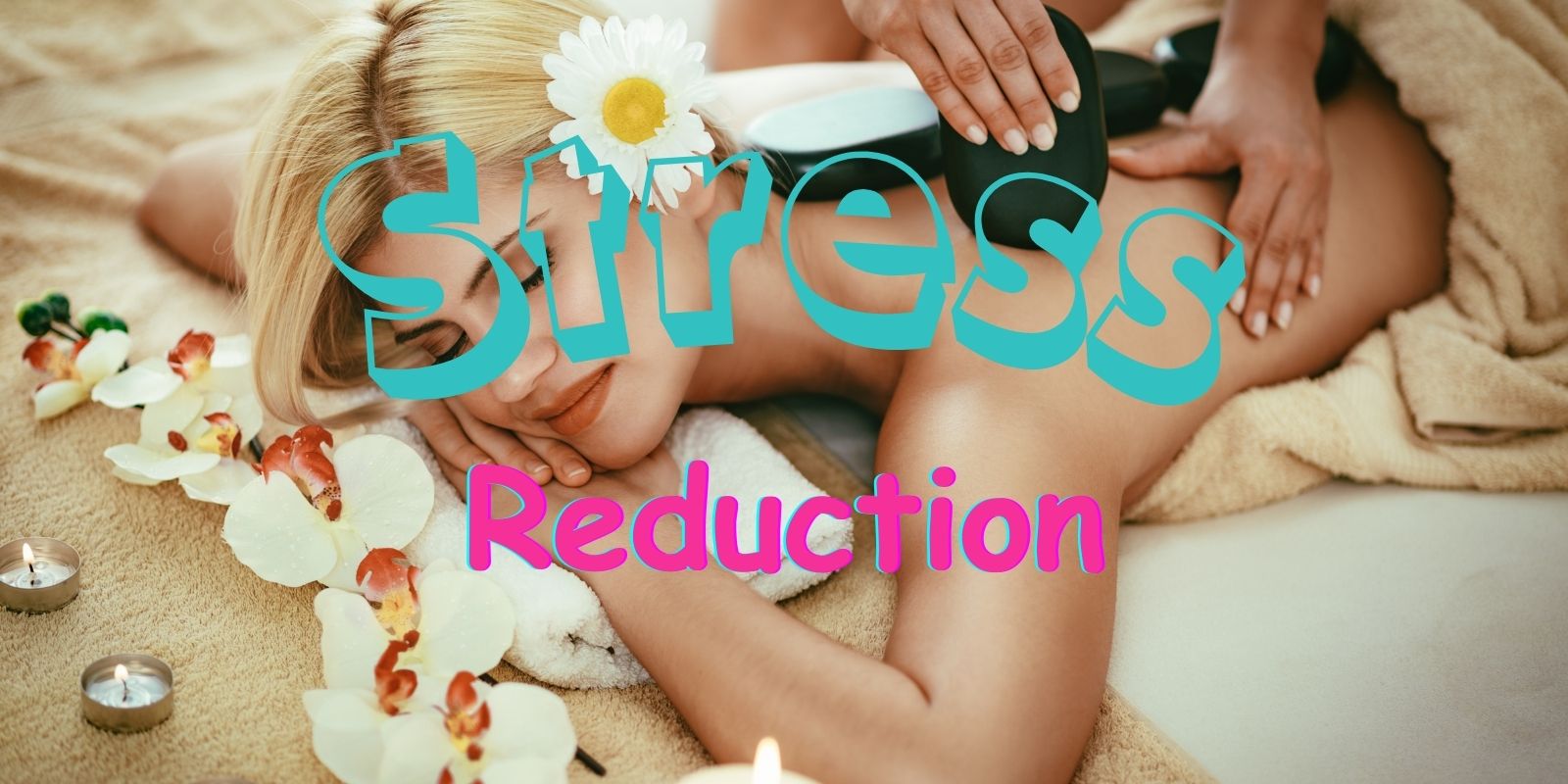 Benefits of Sensual Massage