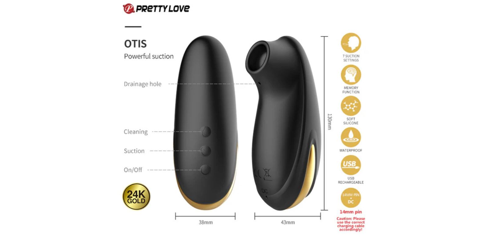 Adult Lifestyle Centre Kogarah