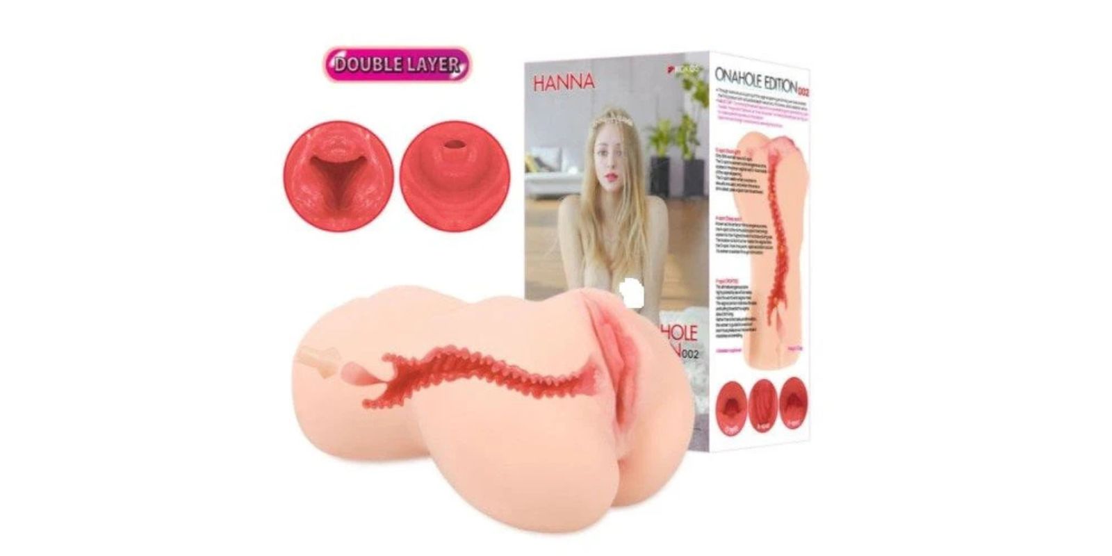 Masturbation Techniques