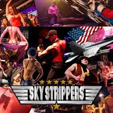 best strippers 