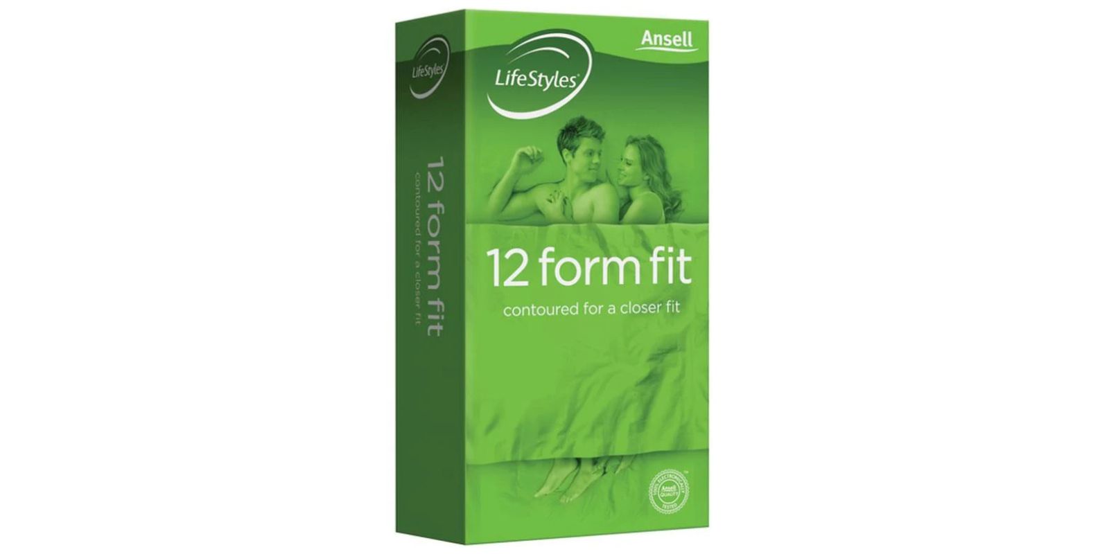 Improve Your Sexual Life