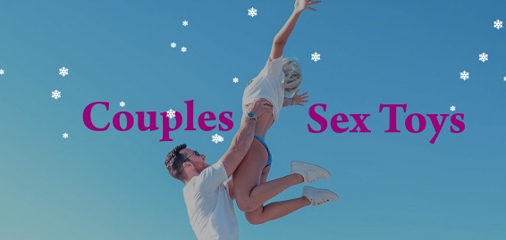 find out the best couples sex toys