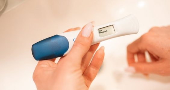 Improving Fertility