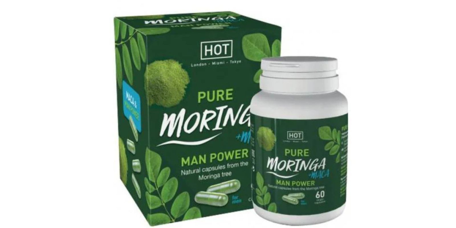 Increase Sexual Stamina