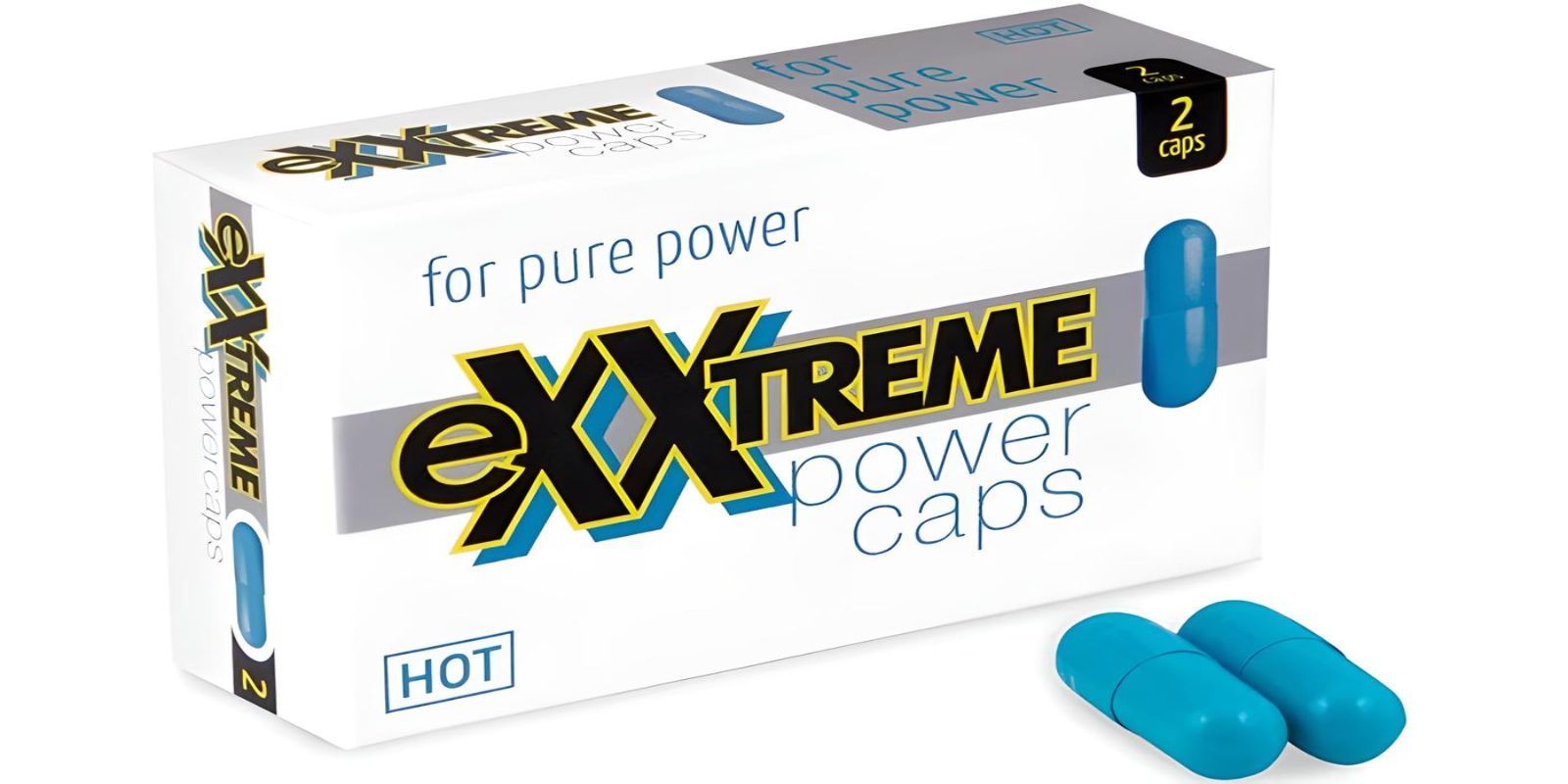 Increase Sexual Stamina