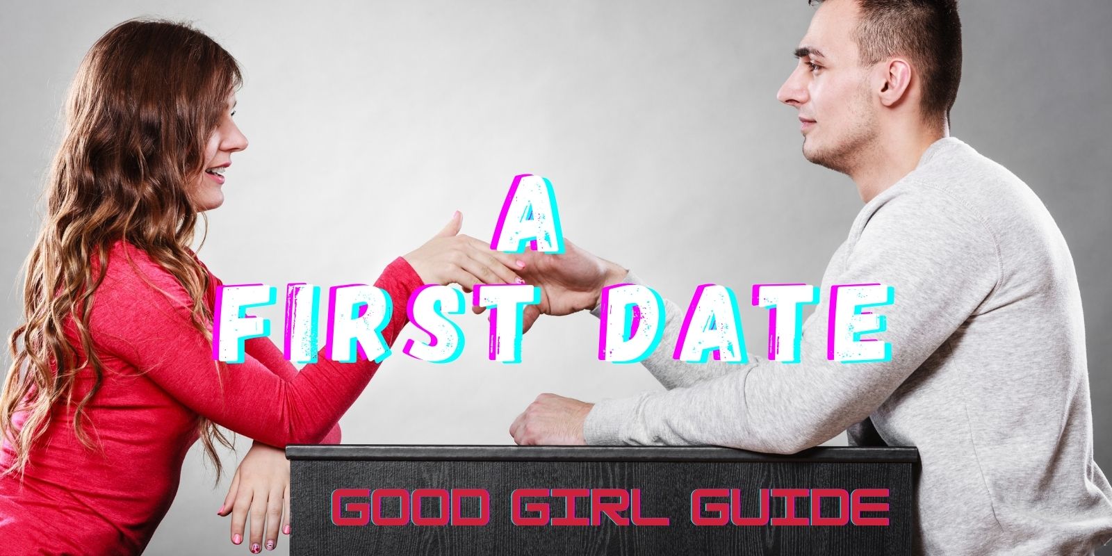 A First Date
