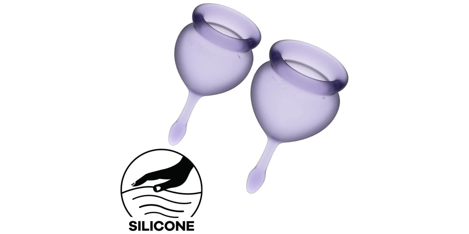 Periods and Menstruation