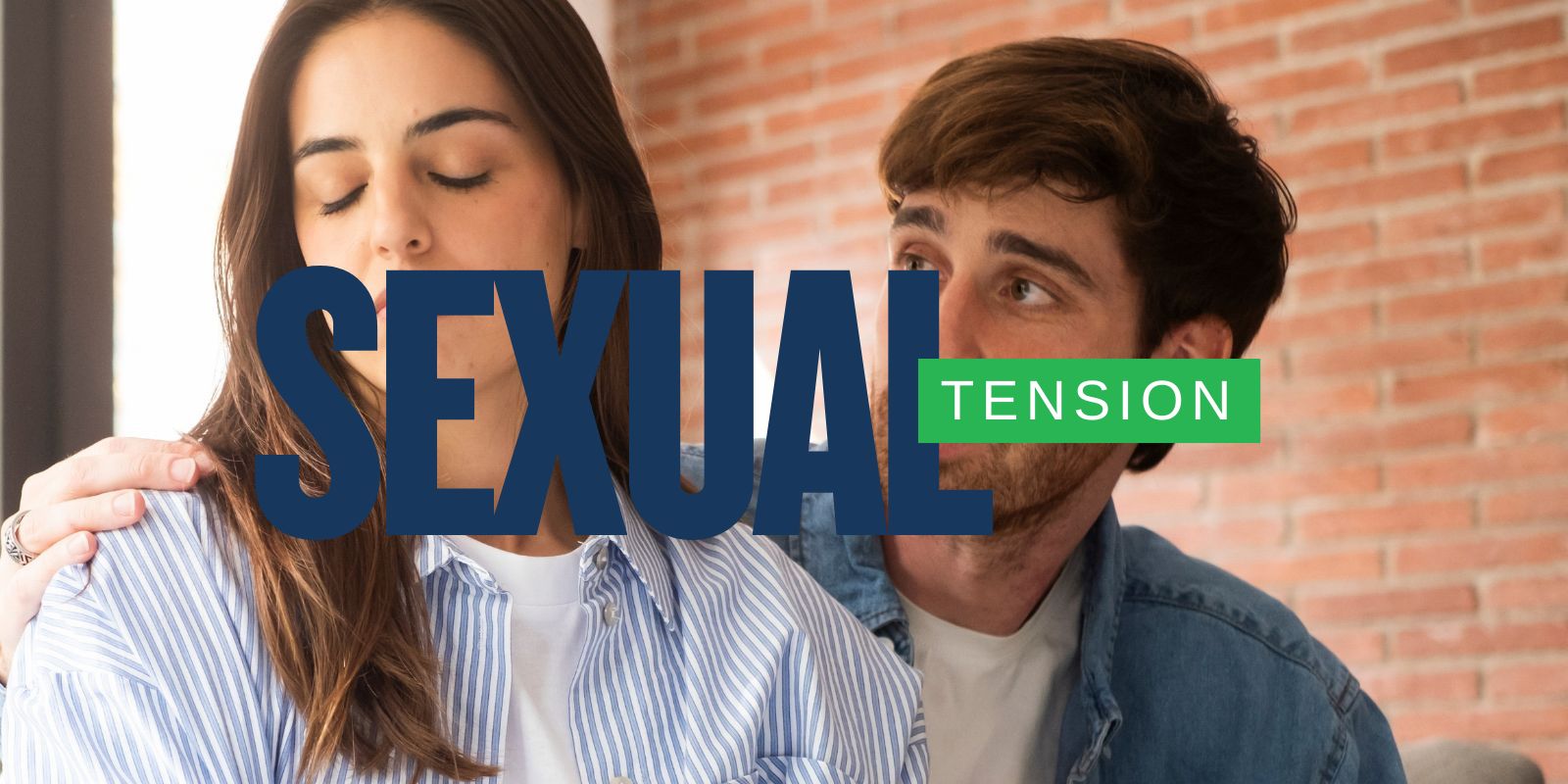 Periods and Menstruation