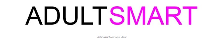 adultsmart online store for lingerie 