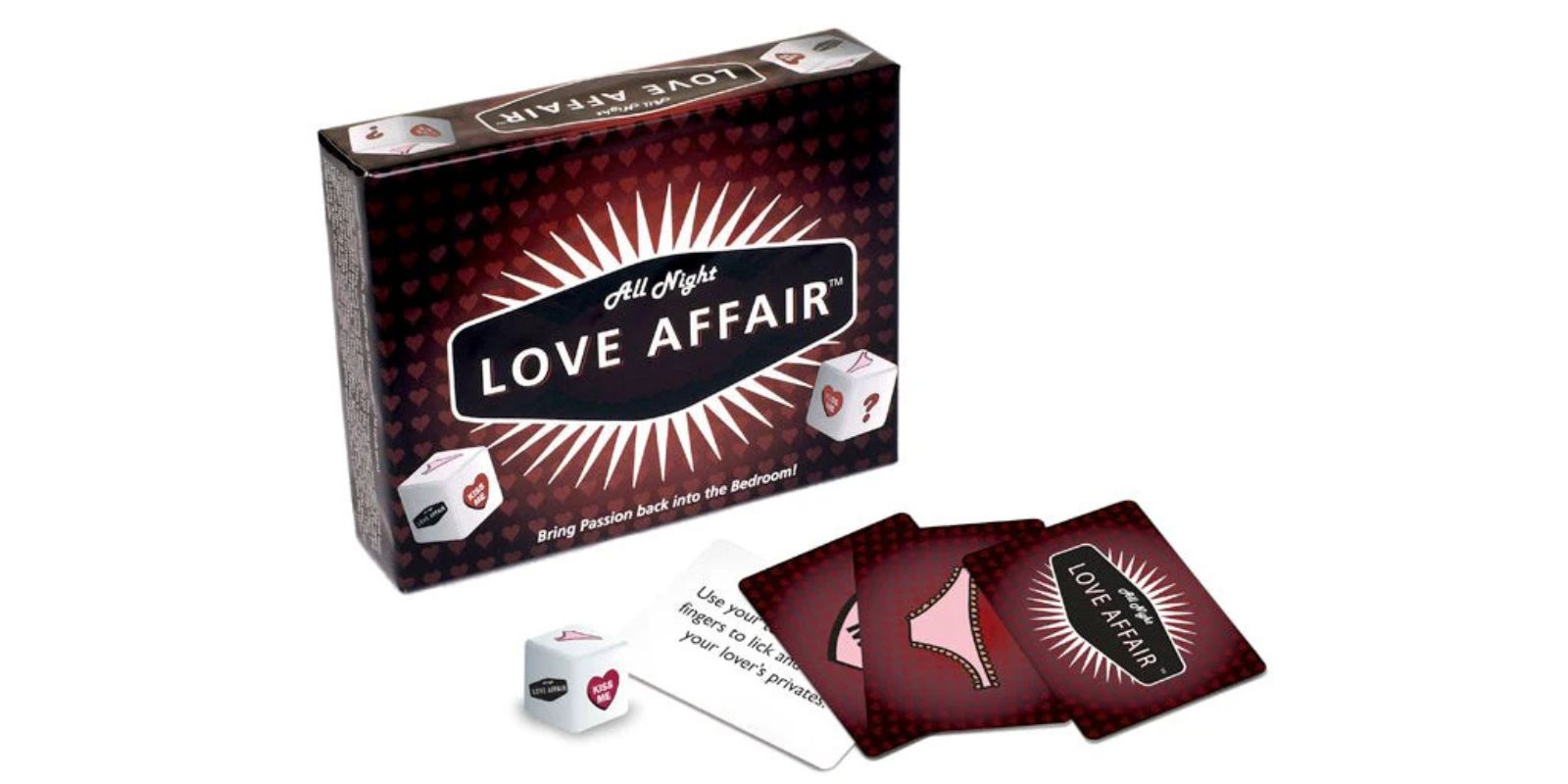 Successful Date Night