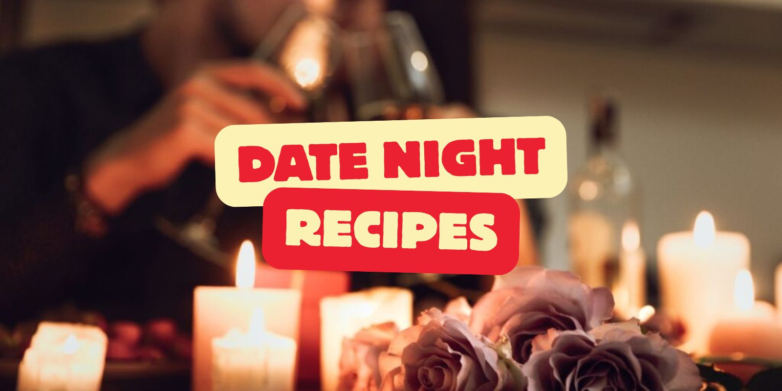 Successful Date Night