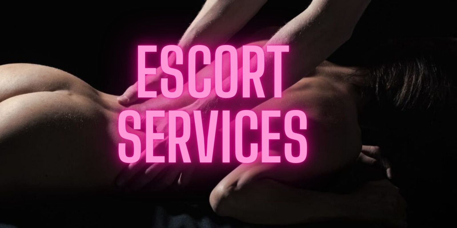 perfect 2 | Good Girl Guide Escorting in Australia