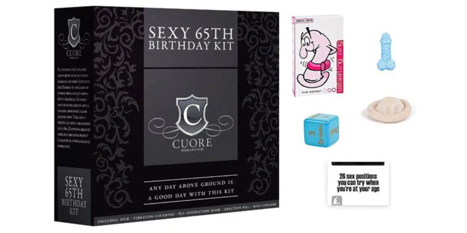 emotional intimacy tips