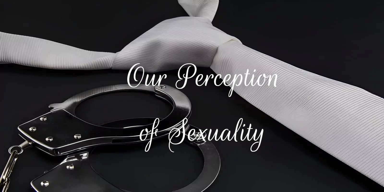 Fifty Shades Powerful Influence