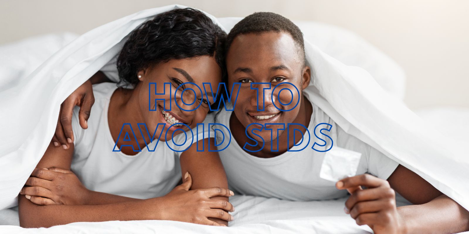 How to Avoid STDs