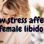 lower female libido