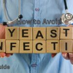avoid yeast infections