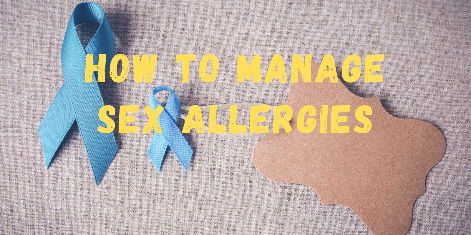 Symptoms and Treatments