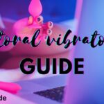 Wider suction mouth stimulates more nerve endings