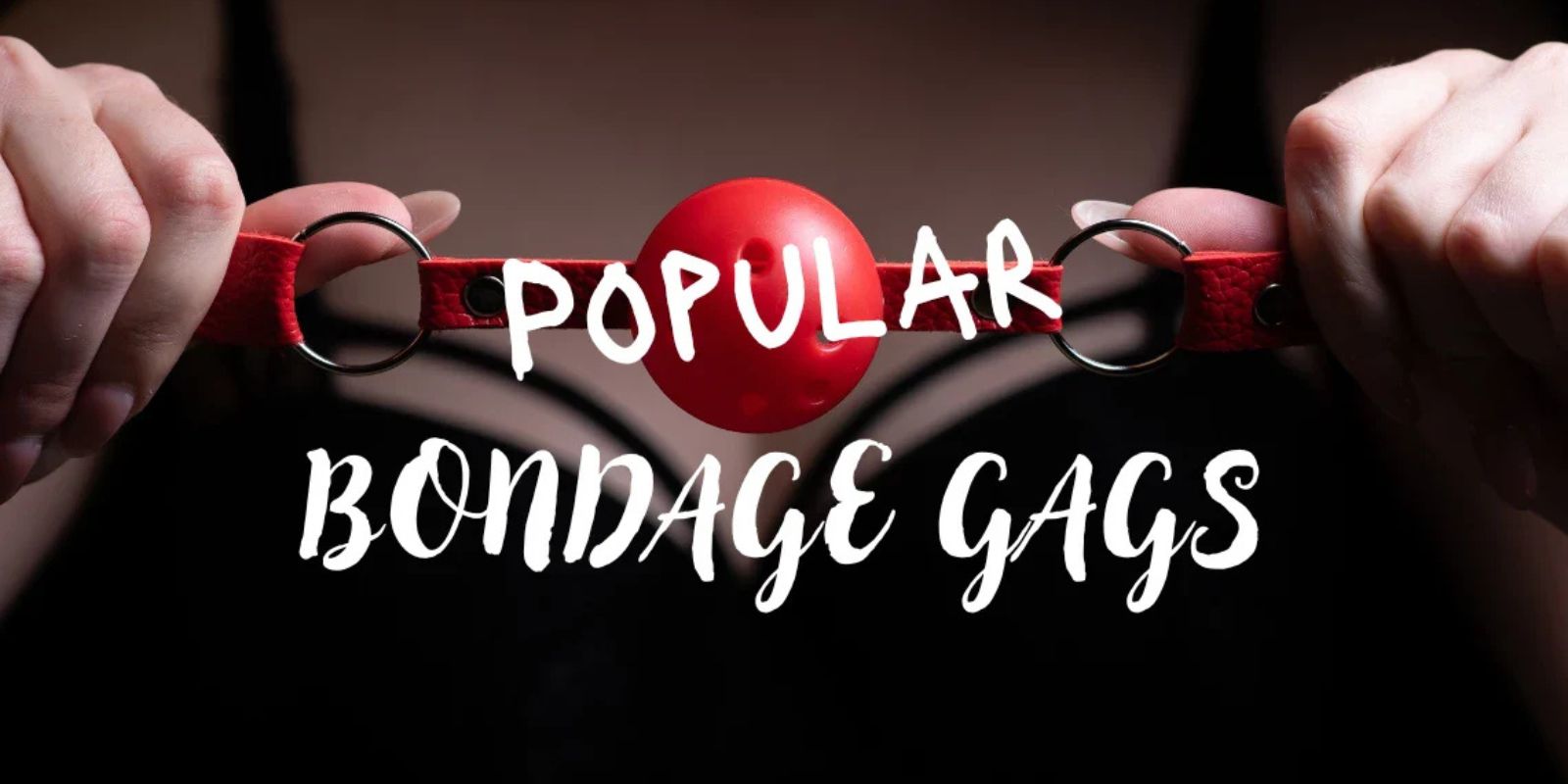 Give Head Like A Pro