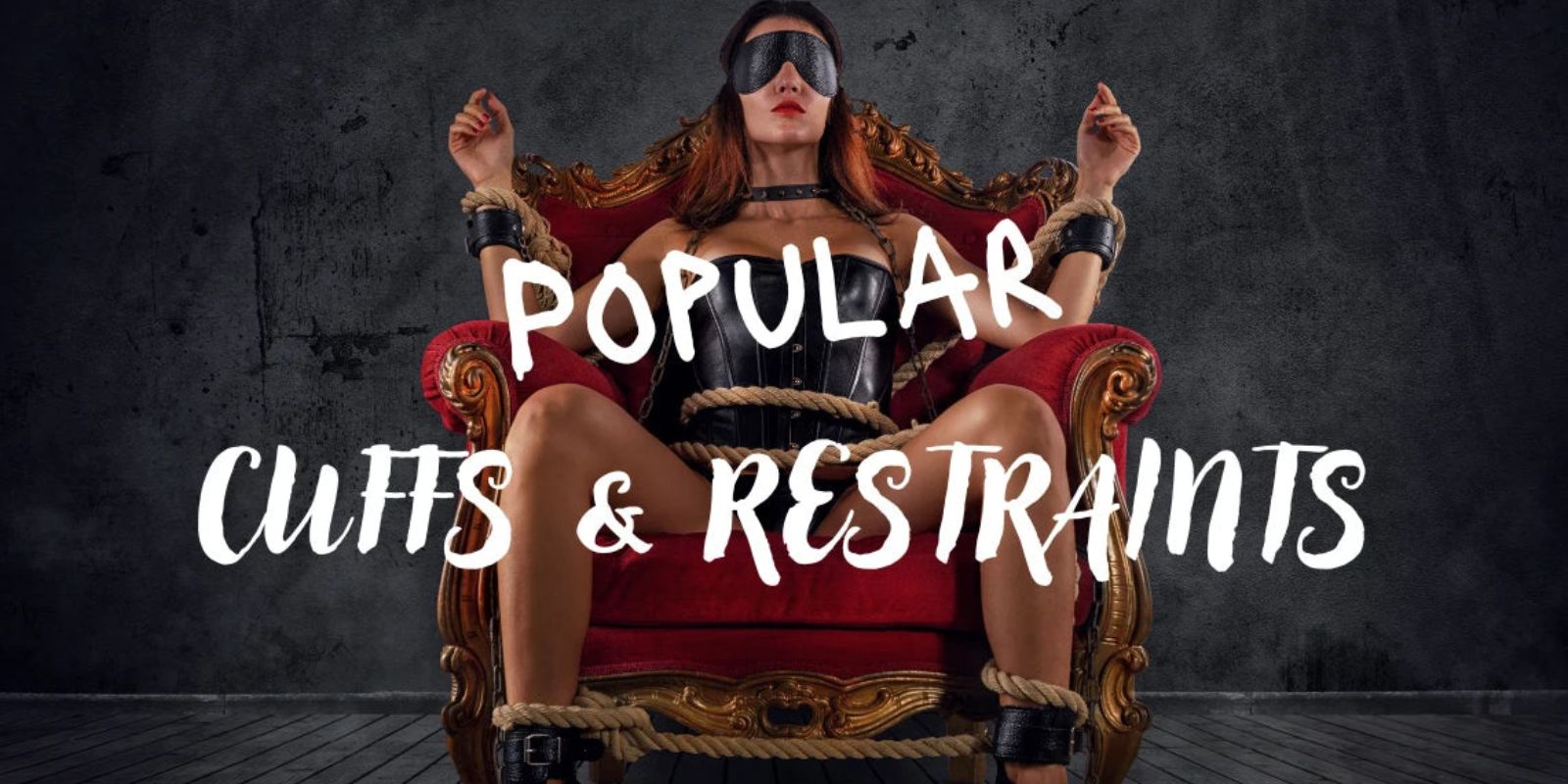 Losing Your Virginity