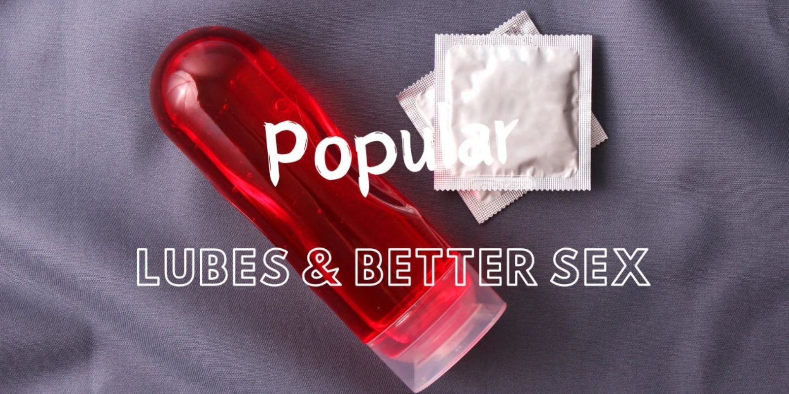 Why Condoms Are Important