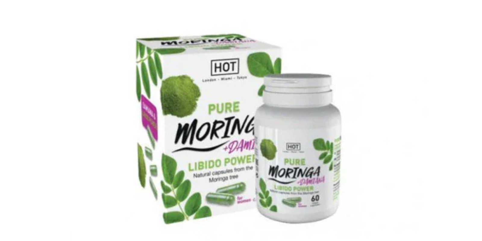 morning after pill facts