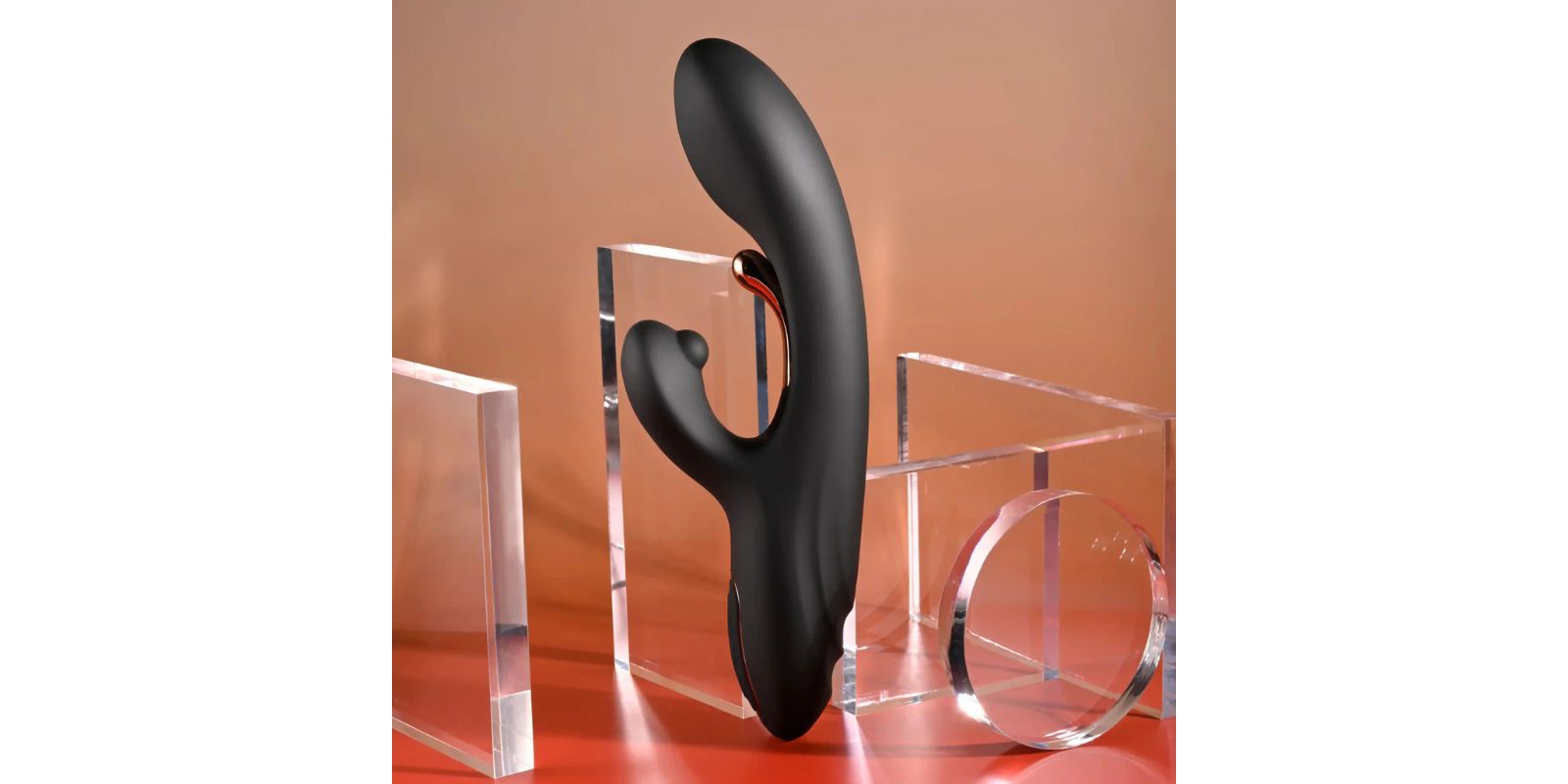 What is sexual compatibility