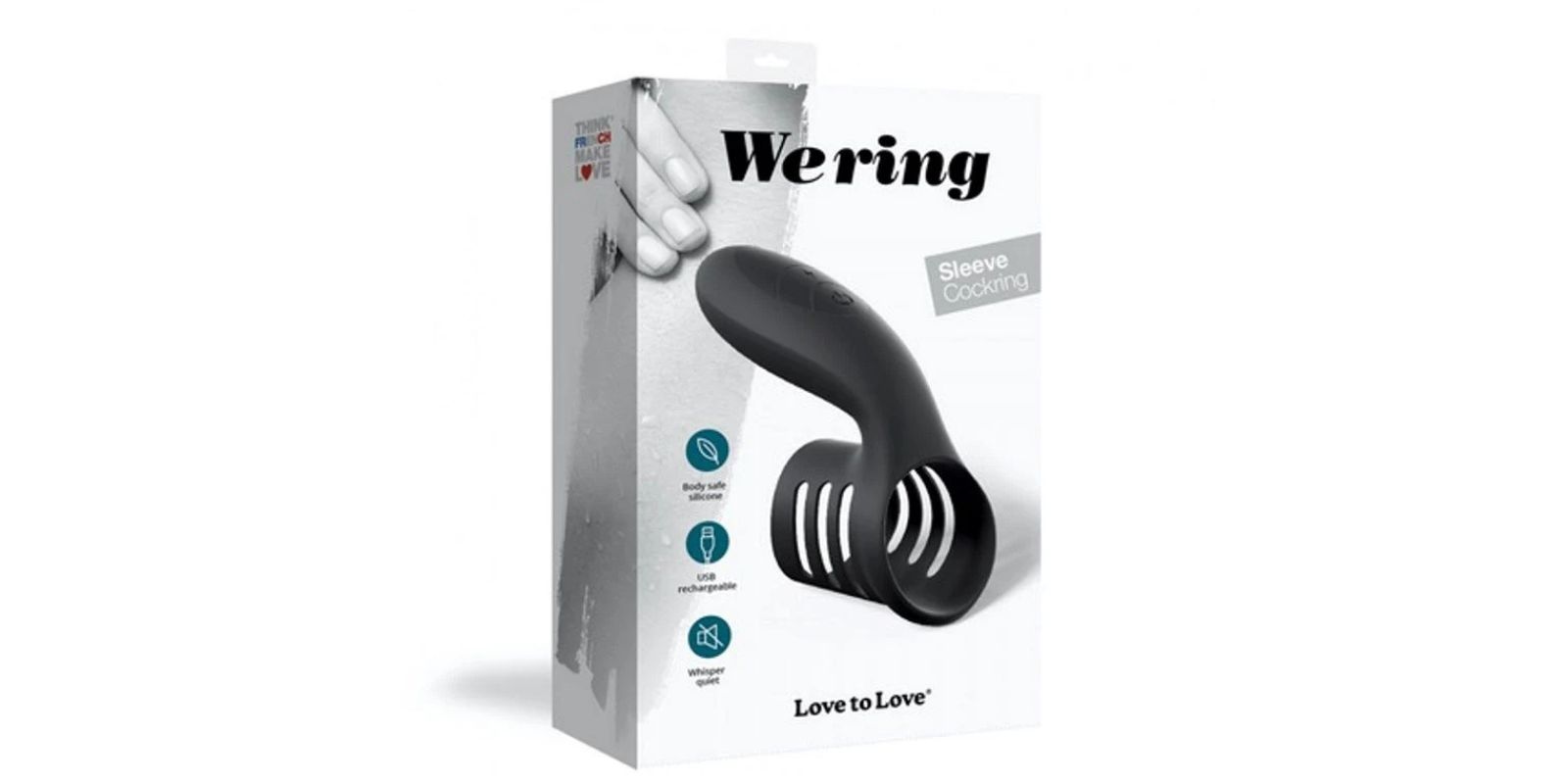 How to Spot Love Bombing