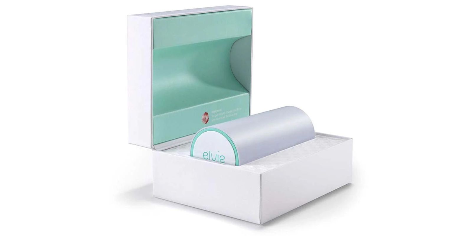 edging techniques for women