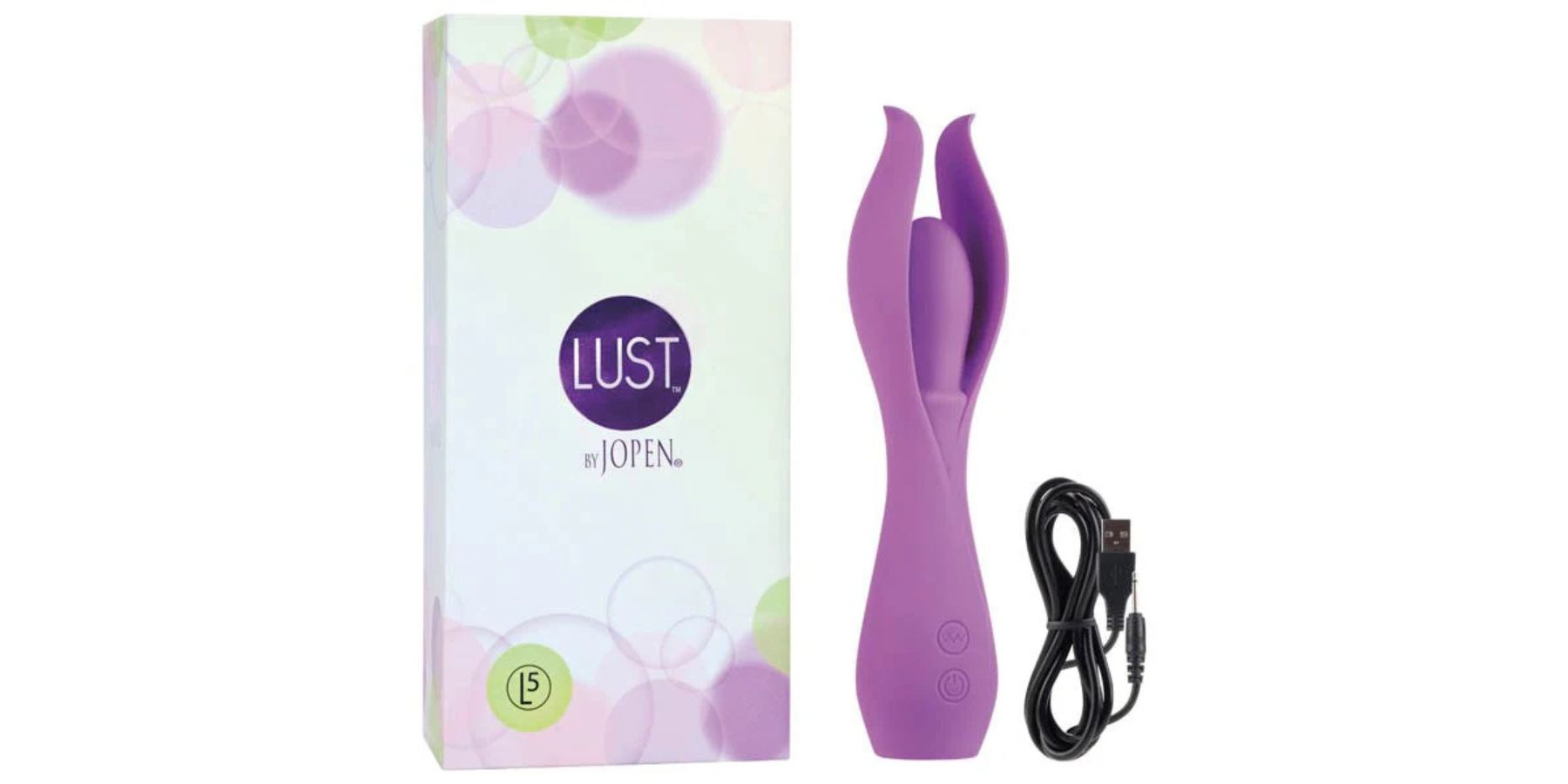 quiet sex toys for women