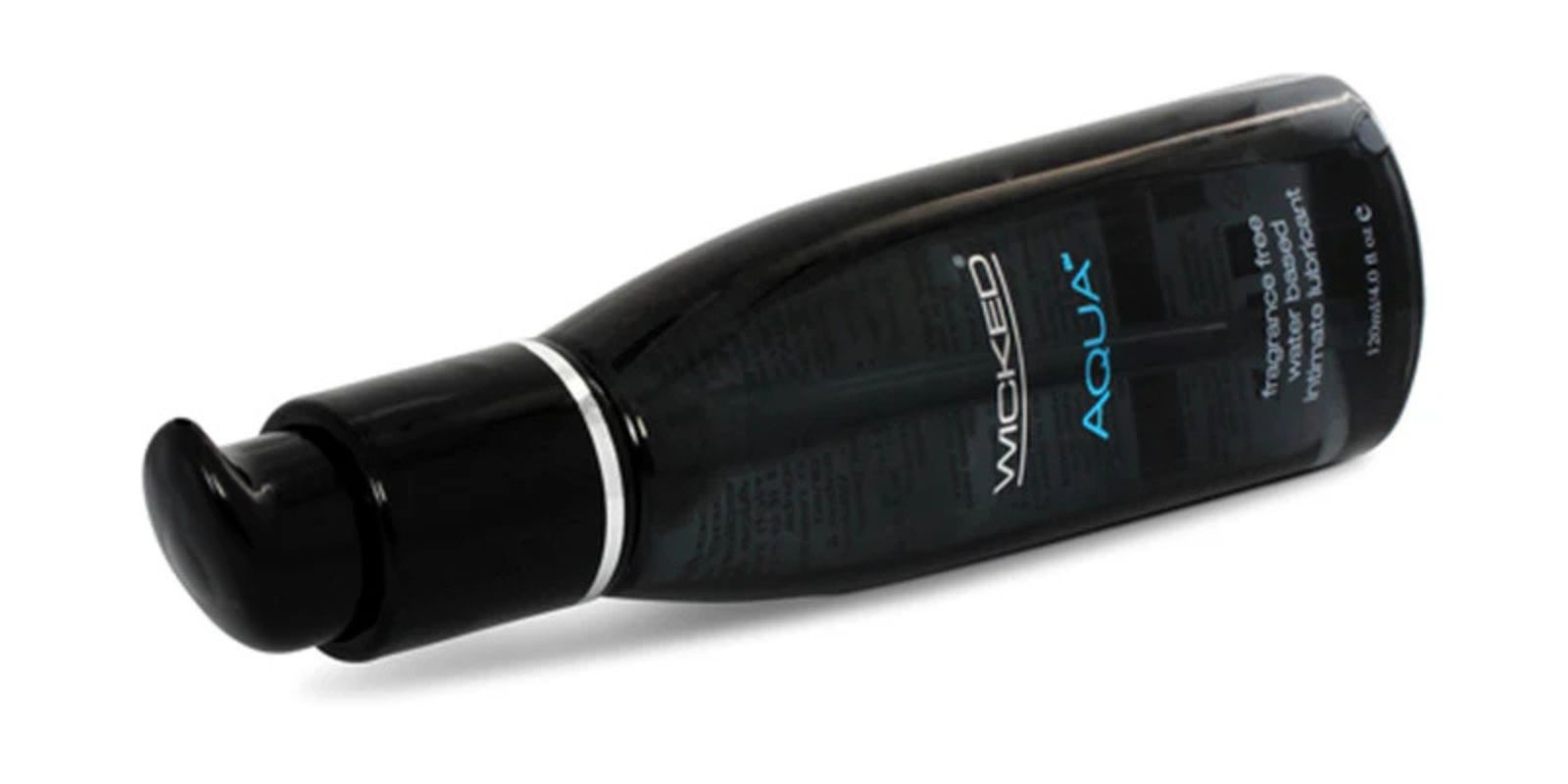 how to avoid yeast infections