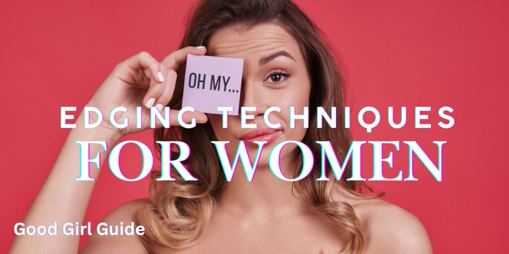 orgasm, heighten arousal