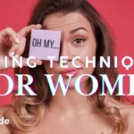 orgasm, heighten arousal